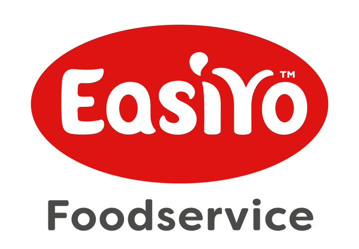 EasiYo Foodservice NZ